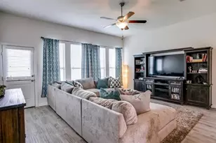 817 Joaquin Wy, Fort Worth, TX 76052 - Photo 8