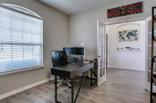 817 Joaquin Wy, Fort Worth, TX 76052 - Photo 6