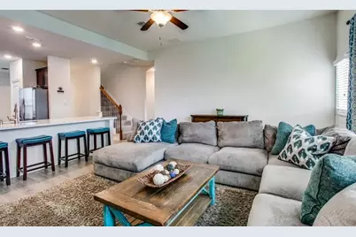 817 Joaquin Way, Fort Worth, TX 76052 - Photo 10