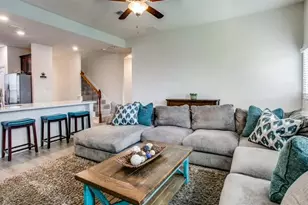 817 Joaquin Wy, Fort Worth, TX 76052 - Photo 10