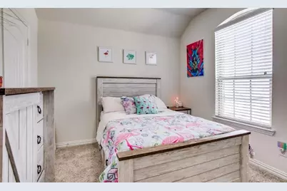 817 Joaquin Way, Fort Worth, TX 76052 - Photo 28