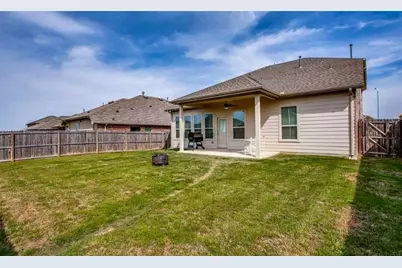 817 Joaquin Way, Fort Worth, TX 76052 - Photo 36