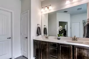 817 Joaquin Wy, Fort Worth, TX 76052 - Photo 22