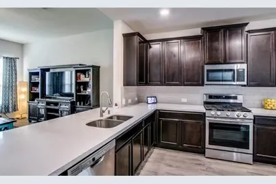 817 Joaquin Way, Fort Worth, TX 76052 - Photo 18