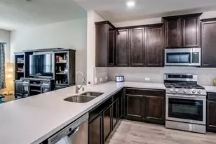 817 Joaquin Wy, Fort Worth, TX 76052 - Photo 18