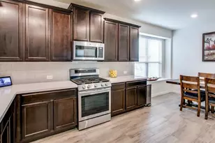 817 Joaquin Wy, Fort Worth, TX 76052 - Photo 14