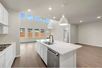 5309 Archeron Avenue, Celina, TX 76227 - Photo 4