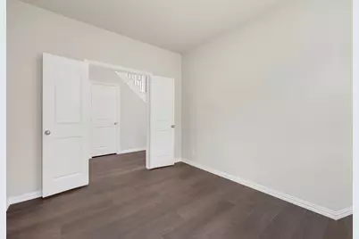 5309 Archeron Avenue, Celina, TX 76227 - Photo 12