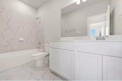 5309 Archeron Avenue, Celina, TX 76227 - Photo 8