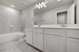 5309 Archeron Ave, Celina, TX 76227 - Photo 34