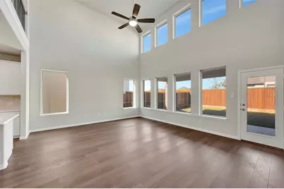 5309 Archeron Avenue, Celina, TX 76227 - Photo 2