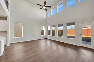 5309 Archeron Ave, Celina, TX 76227 - Photo 2