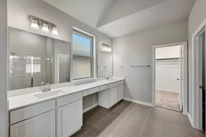 5309 Archeron Avenue, Celina, TX 76227 - Photo 24