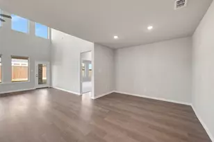 5309 Archeron Ave, Celina, TX 76227 - Photo 16