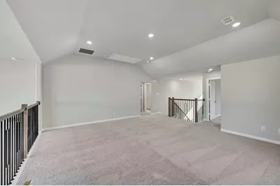 5309 Archeron Avenue, Celina, TX 76227 - Photo 28