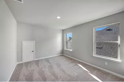 5309 Archeron Avenue, Celina, TX 76227 - Photo 30