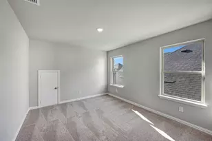 5309 Archeron Ave, Celina, TX 76227 - Photo 30