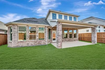 5309 Archeron Avenue, Celina, TX 76227 - Photo 38