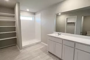 8516 Hollymead Ln, Fort Worth, TX 76131 - Photo 10