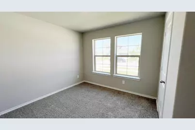 8516 Hollymead Lane, Fort Worth, TX 76131 - Photo 12