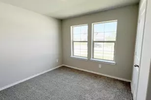 8516 Hollymead Ln, Fort Worth, TX 76131 - Photo 12