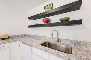 3936 Winfield Ave, Fort Worth, TX 76109 - Photo 12