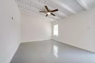 3936 Winfield Ave, Fort Worth, TX 76109 - Photo 24