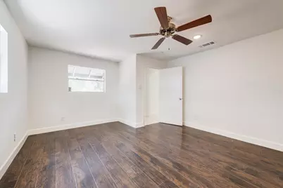 3936 Winfield Avenue, Fort Worth, TX 76109 - Photo 16