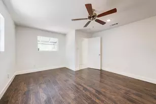 3936 Winfield Ave, Fort Worth, TX 76109 - Photo 16