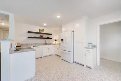 3936 Winfield Avenue, Fort Worth, TX 76109 - Photo 10