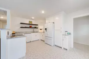 3936 Winfield Ave, Fort Worth, TX 76109 - Photo 10