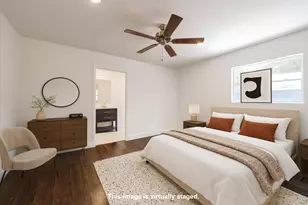 3936 Winfield Ave, Fort Worth, TX 76109 - Photo 14