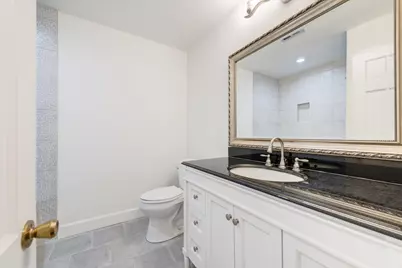 3936 Winfield Avenue, Fort Worth, TX 76109 - Photo 22