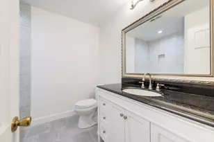 3936 Winfield Ave, Fort Worth, TX 76109 - Photo 22