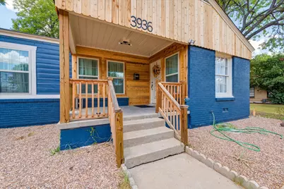 3936 Winfield Avenue, Fort Worth, TX 76109 - Photo 4