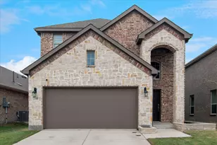2100 Deya Dr, Anna, TX 75409 - Photo 2