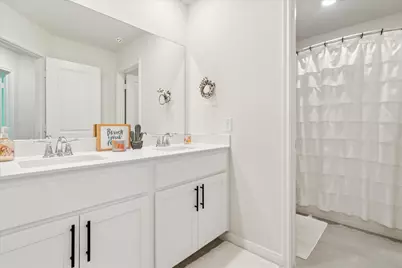 2100 Deya Drive, Anna, TX 75409 - Photo 20