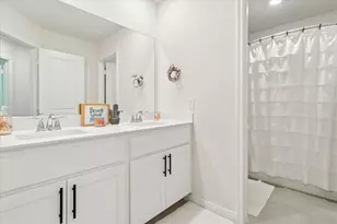 2100 Deya Dr, Anna, TX 75409 - Photo 20