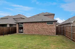 2100 Deya Dr, Anna, TX 75409 - Photo 30