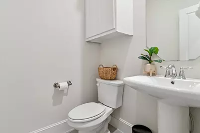 2100 Deya Drive, Anna, TX 75409 - Photo 22