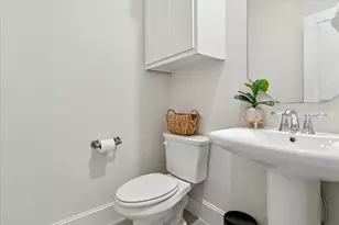 2100 Deya Dr, Anna, TX 75409 - Photo 22