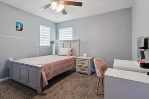 2100 Deya Dr, Anna, TX 75409 - Photo 16