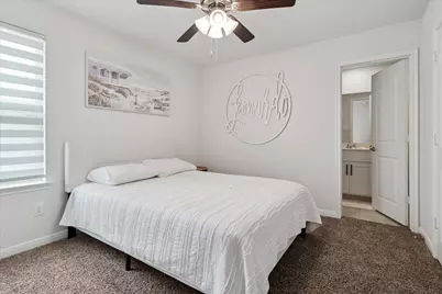 2100 Deya Drive, Anna, TX 75409 - Photo 24