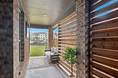 2100 Deya Drive, Anna, TX 75409 - Photo 28