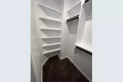 2100 Deya Drive, Anna, TX 75409 - Photo 26