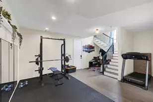 4703 Munger Ave, Dallas, TX 75204 - Photo 18