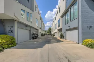 4703 Munger Ave, Dallas, TX 75204 - Photo 24