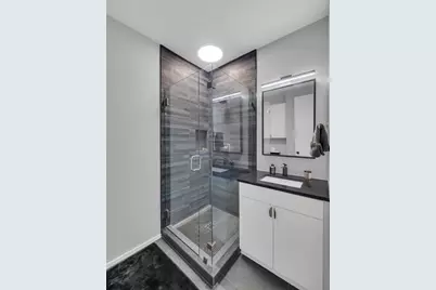 4703 Munger Avenue #101, Dallas, TX 75204 - Photo 8