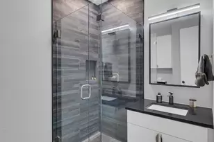 4703 Munger Ave, Dallas, TX 75204 - Photo 8