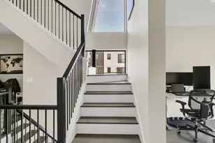 4703 Munger Ave, Dallas, TX 75204 - Photo 6